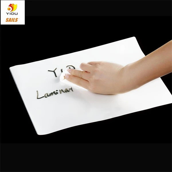 Bulk Laminating Pouches