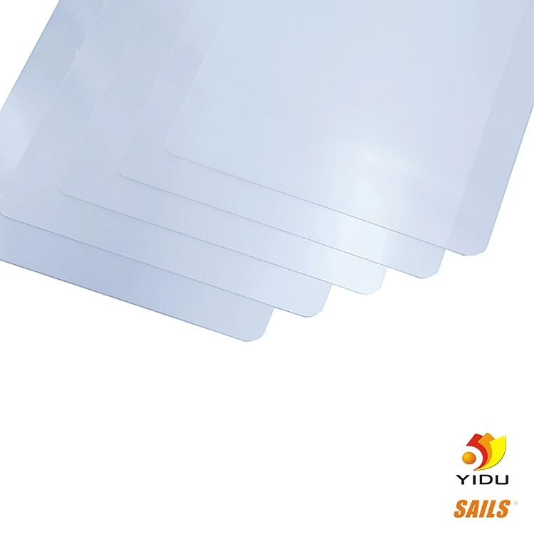 High Gloss Lamination Film factory High Gloss Lamination Film factory