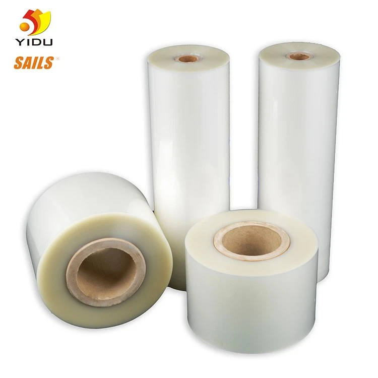Laminating Film Roll A2 best